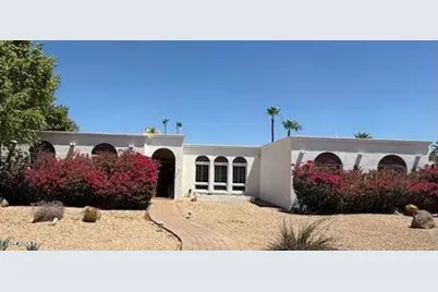 250 E Eugie, Phoenix, AZ 85022 - Photo 1