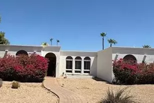 250 E Eugie, Phoenix, AZ 85022 - Photo 1