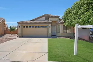 16232 W Acapulco Cir, Surprise, AZ 85379 - Photo 1