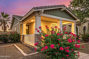 12540 N 154th Ave, Surprise, AZ 85379 - Photo 1