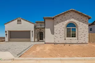 2648 E Virginia, Mesa, AZ 85213 - Photo 1