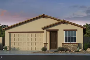 17629 W Georgia Ave, Litchfield Park, AZ 85340 - Photo 1