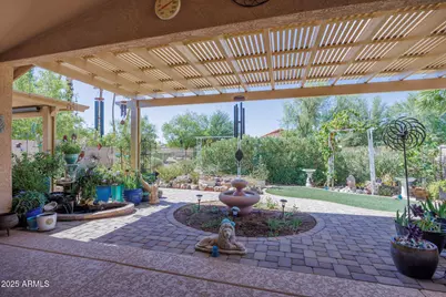 561 W Casa Mirage Drive, Casa Grande, AZ 85122 - Photo 1