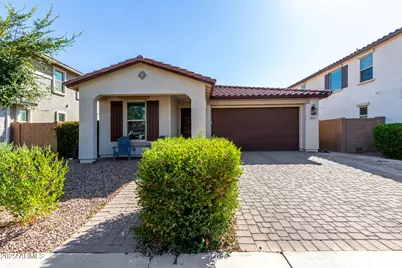 21536 S 225th, Queen Creek, AZ 85142 - Photo 1