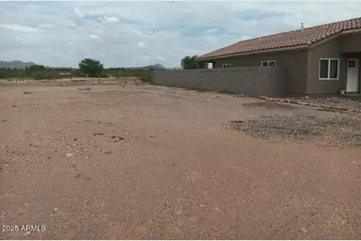 3431 Camino Del Rancho, Douglas, AZ 85607 - Photo 1