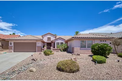 16030 W Wildflower, Surprise, AZ 85374 - Photo 1