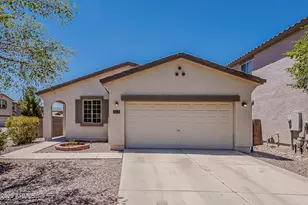 19034 N Ventana, Maricopa, AZ 85138 - Photo 1