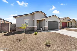 12529 W State, Glendale, AZ 85307 - Photo 1