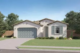 16722 W Audrey, Surprise, AZ 85387 - Photo 1