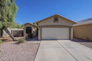 13034 W Aster Dr, El Mirage, AZ 85335 - Photo 1