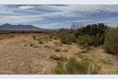 7.48 Acres W Willy's, Bisbee, AZ 85603 - Photo 1