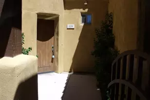 16410 S 12th, Phoenix, AZ 85048 - Photo 1