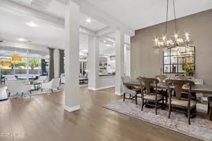 31023 N 117th Dr, Peoria, AZ 85383 - Photo 1