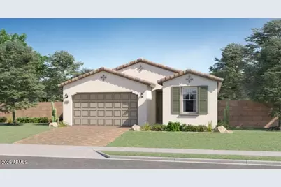 15560 W Miami, Goodyear, AZ 85338 - Photo 1