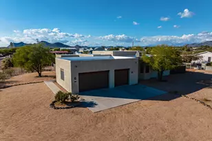 34916 N 10th, Phoenix, AZ 85086 - Photo 1