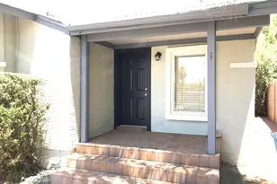 336 W Culver St, Phoenix, AZ 85003 - Photo 1