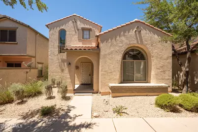 41713 N Ericson, Anthem, AZ 85086 - Photo 1