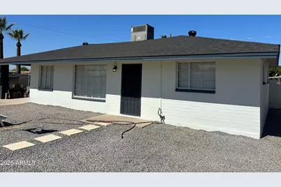 1802 N 36th, Phoenix, AZ 85009 - Photo 1