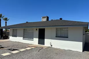 1802 N 36th, Phoenix, AZ 85009 - Photo 1
