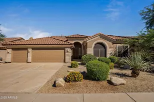 16601 N 104th, Scottsdale, AZ 85255 - Photo 1