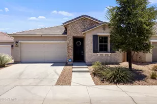 26515 N Fairy Bell, Peoria, AZ 85383 - Photo 1
