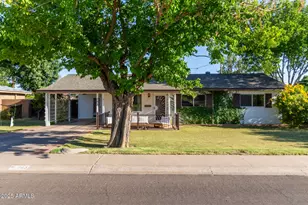 743 W Ocotillo, Phoenix, AZ 85013 - Photo 1