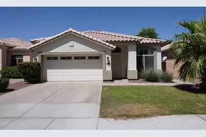 254 N Stanley, Chandler, AZ 85226 - Photo 1