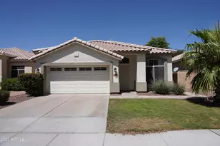 254 N Stanley, Chandler, AZ 85226 - Photo 1