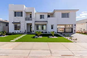 12417 N 93rd Way, Scottsdale, AZ 85260 - Photo 1