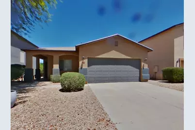 962 E Cowboy Cove, San Tan Valley, AZ 85143 - Photo 1