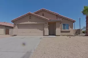 11844 W Edgemont, Avondale, AZ 85392 - Photo 1