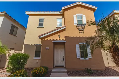 4693 E Olney, Gilbert, AZ 85234 - Photo 1