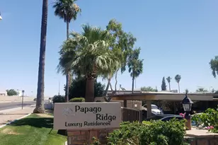 2228 N 52nd, Phoenix, AZ 85008 - Photo 1