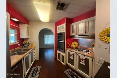 6960 W Peoria Avenue #183, Peoria, AZ 85345 - Photo 1
