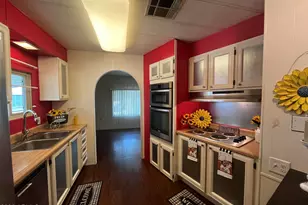 6960 W Peoria Ave, Peoria, AZ 85345 - Photo 1