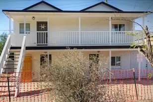 1338 W Monroe, Phoenix, AZ 85007 - Photo 1