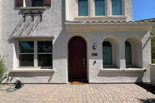 4077 S Sabrina, Chandler, AZ 85248 - Photo 1