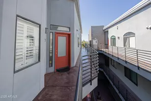 4525 N 22nd, Phoenix, AZ 85016 - Photo 1