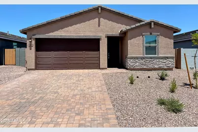 4182 W Lisa, San Tan Valley, AZ 85144 - Photo 1