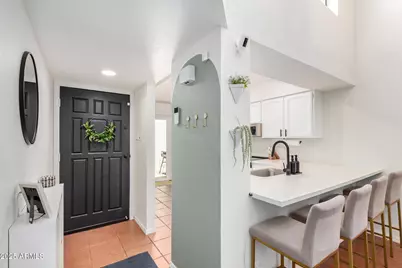 5119 E Windsor Avenue, Phoenix, AZ 85008 - Photo 1