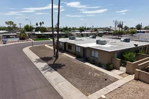 6605 W Pasadena Ave, Glendale, AZ 85301 - Photo 1