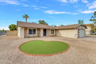 4628 W Buffalo St, Chandler, AZ 85226 - Photo 1