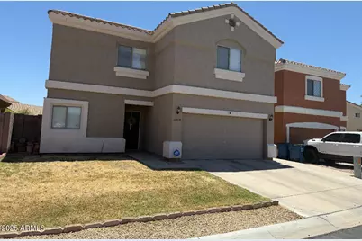 10419 E Billings, Apache Junction, AZ 85120 - Photo 1