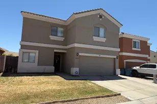 10419 E Billings, Apache Junction, AZ 85120 - Photo 1