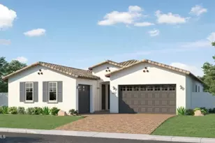 23056 E Roundup Way, Queen Creek, AZ 85142 - Photo 1