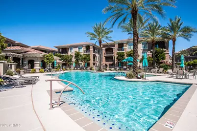 11640 N Tatum, Phoenix, AZ 85028 - Photo 1