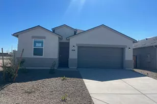 535 W Bunker Hl St, Florence, AZ 85132 - Photo 1