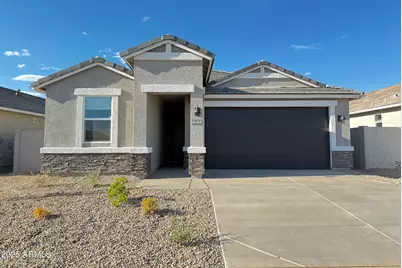 46454 W Lander, Maricopa, AZ 85139 - Photo 1