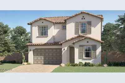 11947 W Calle De Pompas, Peoria, AZ 85383 - Photo 1