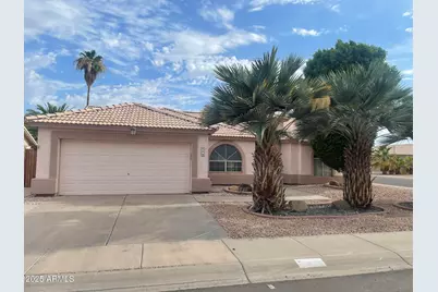 884 E Cindy, Chandler, AZ 85225 - Photo 1